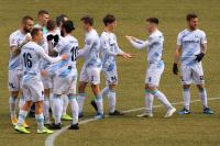 Stal Rzeszów gra z beniaminkiem! Jaki skład na Sokół Ostróda?