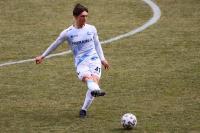 Stal Rzeszów gra z Chojniczanką! W jakim składzie?