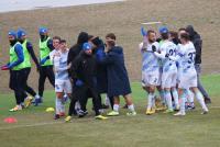 Znana jest data pierwszego meczu Stali Rzeszów z kibicami! Sprawdźcie szczegóły