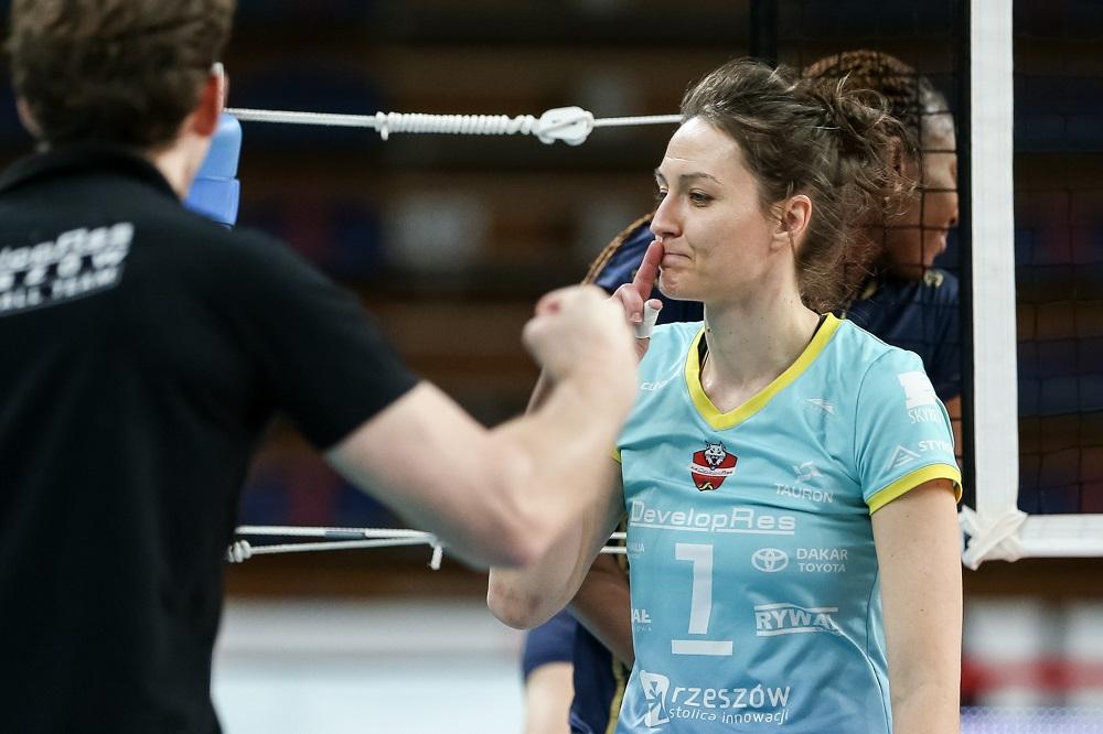 fot. Developres Rzeszów