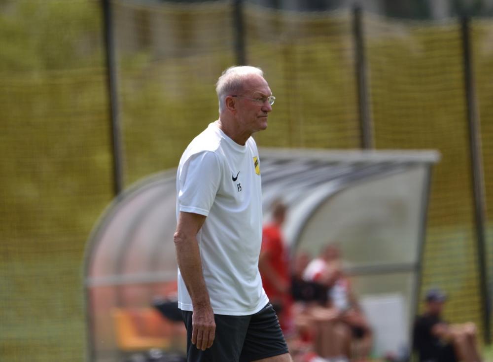 fot. Paweł Golonka/Apklan Resovia