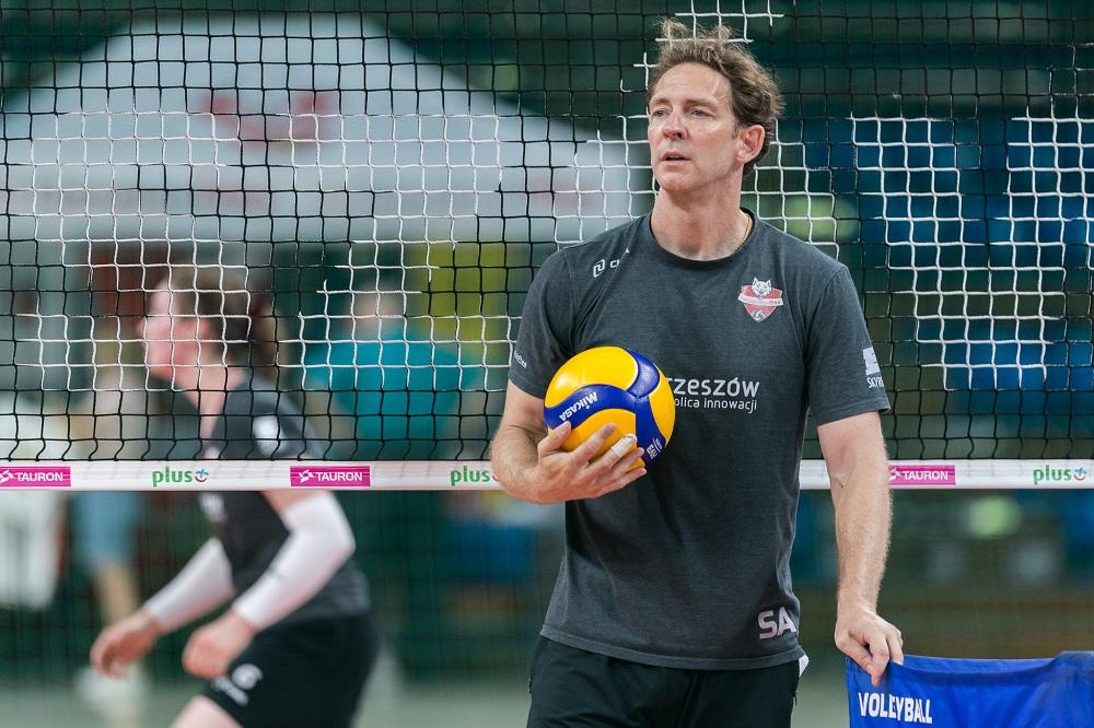 fot. Developres Rzeszów