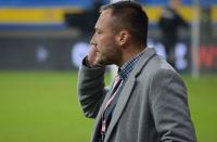 Apklen Resovia bez prezesa! Adrian Rudawski zrezygnował