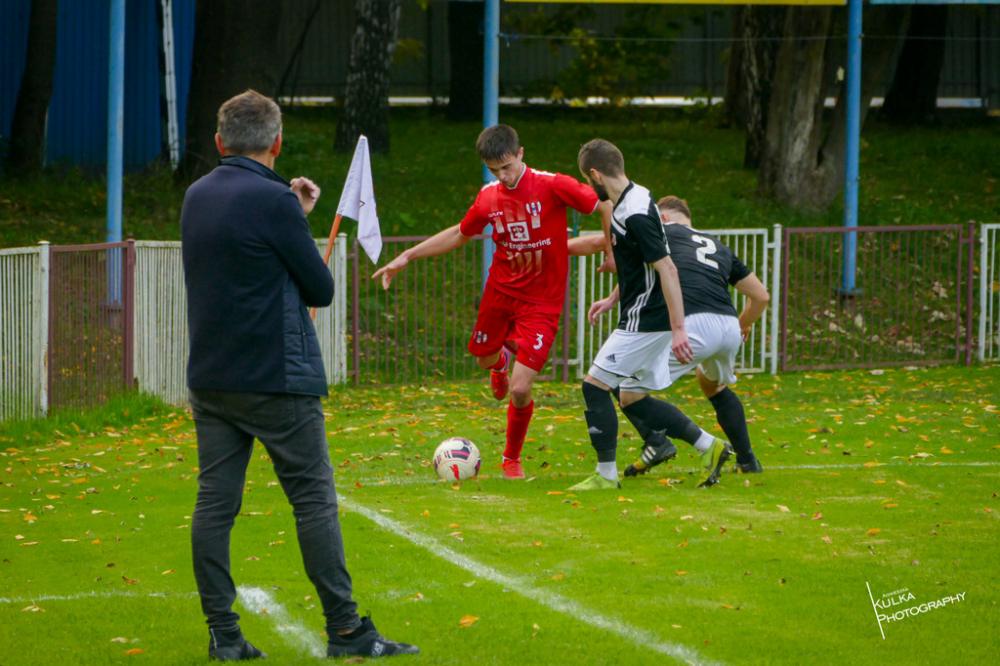 fot. Agnieszka Kulka Photography