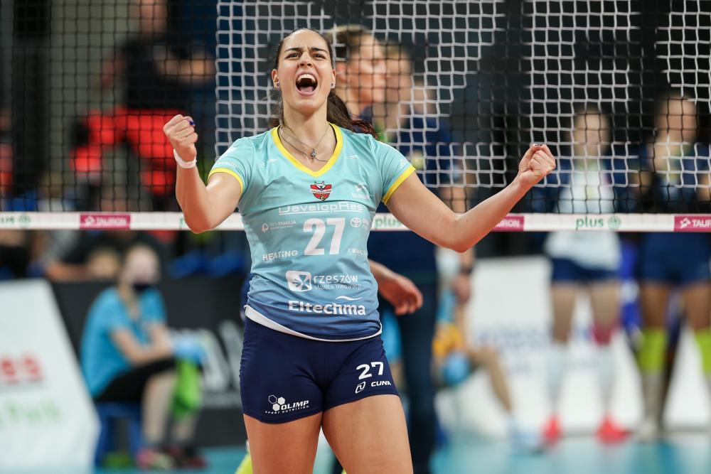 fot. Developres Bella Dolina Rzeszów