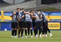 1 liga: Resovia zagra z Sandecją. Jaki skład 