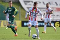 Zobaczcie skrót meczu Apklan Resovii z Zagłębiem Sosnowiec!