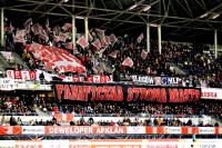 Rusza sprzedaż karnetów na mecze Apklan Resovii! 