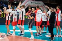 Siatkarze Asseco Resovii na liście powołanych na Siatkarską Ligę Narodów!