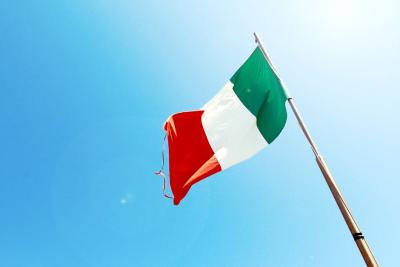 Jakie włoskie określenia powinien znać każdy fan włoskiego footballu?
