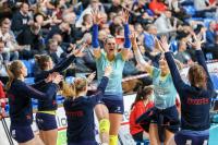 „Rysice” dopisują kolejne 3 punkty!