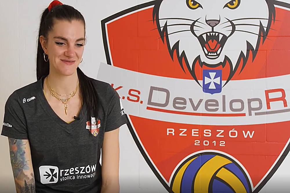 fot. DevelopRes Rzeszów