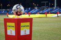 TVP Sport przejmuje Fortuna 1 ligę, 2 ligę, Puchar Polski oraz rozgrywki kobiet!