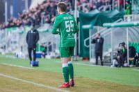 Bez bramek w Dębicy! 