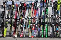 Czy warto kupić narty na wyprzedaży?