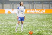 Czy przyjdzie długo wyczekiwane przełamanie? W sobotę ważny mecz przy Solskiego 1