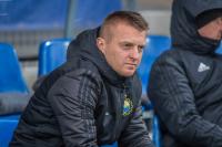 Wychowanek Stali Mielec zdobył licencję UEFA PRO!