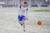 Stal Mielec jedzie do Lubina! W jakim składzie zagra z Zagłębiem?