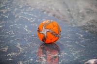 Mecze w Podokręgu Rzeszów i Stalowa Wola oraz OZPN Krosno przełożone!