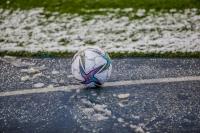 Mecze w niższych ligach również przełożone!