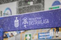 Wróciła Ekstraklasa! Stal Mielec zagra z mistrzem Polski