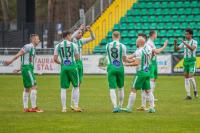 Trzecioligowiec będzie miała nowy stadion. Miasto otrzymało 45 mln zł dotacji