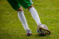 Spadkowicz z 3 ligi organizuje testy! Sprawdźcie kiedy się odbędą