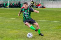 WIDEO: To nie był dobry mecz Stali Stalowa Wola! [SKRÓT]