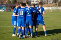 Derby które mogą dopełnić dzieła zniszczenia!