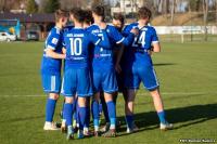 3-ligowiec testuje sześciu zawodników! Pierwszy sparing już w środę 