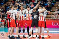 To już jest koniec, nie ma już nic. Słodko-gorzki koniec sezonu w Rzeszowie