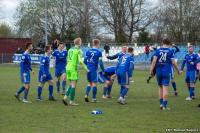 3 liga: “Stalówka” ugości Sokoła, a lider przyjedzie do Wiązownicy! 