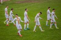 To koniec! Lider 3 ligi zostanie wycofany z rozgrywek