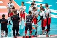 PlusLiga wystartuje w pierwszy weekend października!