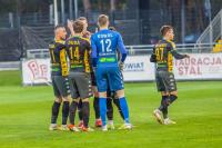 3 liga: Czy już dziś Siarka wywalczy awans do 2 ligi? 