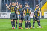 Derby Podkarpacia dla Siarki! Zobaczcie skrót z tego spotkania