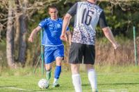 Weekendowe mecze podkarpackich drużyn: od Ekstraklasy do klasy B [WYNIKI]