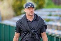 Beniaminek 4 ligi podkarpackiej bez trenera!