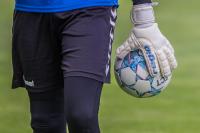 Dwa gole i ogromna radość w Przemyślu!