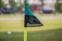 W czwartek konferencja Stali Stalowa Wola!