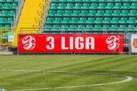 Znamy kolejnego beniaminka 3 ligi! Wracają po czterech latach