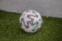 Rezerwy Korony w 3 lidze!