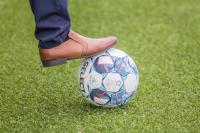 Przed nami warsztaty skautingowe w Ustrzykach Dolnych