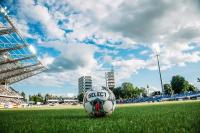 Weekendowe mecze piłki nożnej na Podkarpaciu: od 2 ligi do klasy B [WYNIKI]