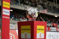 fot. Paweł Golonka/Resovia