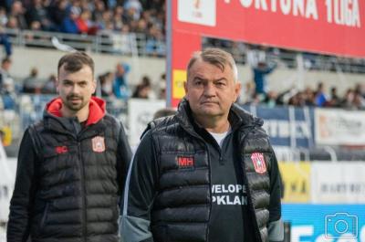 fot. Paweł Golonka/Resovia