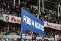 Znamy dokładny terminarz I rundy Fortuna Pucharu Polski