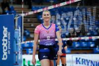 Anna Obiała: To zwycięstwo buduje w nas pewność siebie