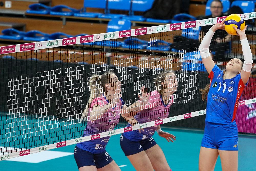 fot. Monika Pliś/Developres Rzeszów