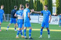 Plan przygotowań Stali II Rzeszów (zima 2024)